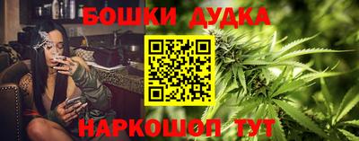 гашик Нальчик
