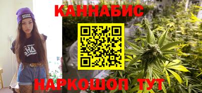 гашик Нальчик